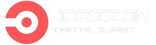 hcqlogo-e1709287328284